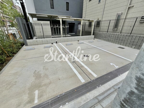 プレディアコート錦糸町スカイビューの物件内観写真